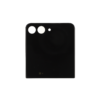 Samsung SM-F731B Galaxy Z Flip 5 Outer LCD Display - OEM Quality - Full Size Image
