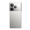 Realme GT 6T (RMX3853) Backcover - Silver