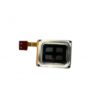 Motorola Razr 50 Ultra Earphone Speaker