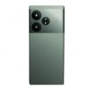 Realme GT 6T (RMX3853) Backcover - Green