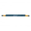 Samsung SM-G990B Galaxy S21 Fan Edition FRC Flex Cable