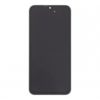 Samsung SM-A256B Galaxy A25 LCD Display + Touchscreen + Frame - Oled - Black