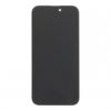 Apple iPhone 16 Plus LCD Display + Touchscreen - Premium Quality - Black