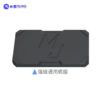MiJing Z20 Pro - Middle Frame BGA Reballing Stencil Platform - For: iPhone 16 Series