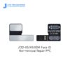 JCID  Tag-on Face ID Matrix Flex - For: iPhone XR / X / Xs Max