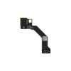 JCID  Built-in Face ID Matrix Flex Cable  - For: iPhone 13
