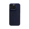 Livon iPhone 15 Pro Max DropSkin - Blue