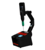 SUGON 55G - Wireless Soldering Station - 220V
