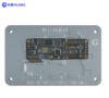 Mijing Desoldering Platform Soldering heating Staion - For: iPhone 16 Series