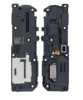 Samsung SM-A556B Galaxy A55 Buzzer/Loudspeaker - GH96-16804A