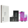 Apple iPhone 14 Pro Max Battery - Diagnostic