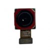 Realme 12 5G (RMX3999) Back Camera Module - 108MP Main