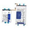 Samsung SM-F956B Galaxy Fold 6 Battery - EB-BF956ABE/EB-BF957ABE 4400mAh - 2pcs one set