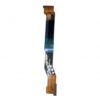OnePlus Nord CE 4 (CPH2613) LCD Flex Cable