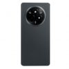 Realme 14 Pro (RMX5056) Backcover - Grey
