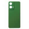Motorola Moto G35 (XT2433) Backcover - Green