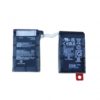 Asus Rog Phone 8 (AI2401)/Rog Phone 8 Pro Battery - C21P2301 - 5500mAh
