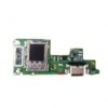 Tecno Camon 30 Pro Charge Connector Board