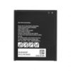 Samsung SM-G556B Galaxy Xcover 7 Battery - EB-BG556GBY - 4050mAh
