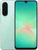 Samsung SM-A266 Galaxy A26 5G - 128GB - Mint
