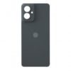 Motorola Moto G55 (XT2435) Backcover - Grey