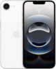 Apple iPhone 16e - 128GB - White