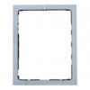 Apple iPad Pro  2021 (12.9) - (5th Gen)/iPad Pro 12.9 6th Gen. (2022) Adhesive Tape Front