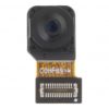 Motorola Moto Edge 40 (XT2303-2) Front Camera Module - 32MP