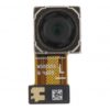 Samsung SM-A166B Galaxy A16 5G Back Camera Module - 50MP Main
