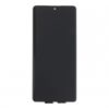 Xiaomi Redmi Note 14 Pro 4G (24116RACCG) LCD Display + Touchscreen - Black