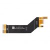 Xiaomi Redmi Note 14 Motherboard/Main Flex Cable