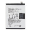 Oppo Reno 13 Pro 5G (CPH2697/PKK110) Battery - BLPB43 - 5800 mAh
