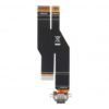 Asus Rog Phone 9 (AI2501)/ROG Phone 9 Pro (AI2501) Charge Connector Flex Cable