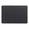 Xiaomi Pad 7/Pad 7 Pro LCD Display + Touchscreen - Black