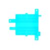 Samsung SM-A515F Galaxy A51 Adhesive Tape Battery - GH02-19883A