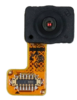 Samsung SM-A366B Galaxy A36 Fingerprint Sensor Flex Cable - GH96-19151A