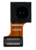 Samsung SM-A556B Galaxy A55 Front Camera Module - GH96-16602A