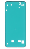 Samsung SM-A566B Galaxy A56 Adhesive Tape Front - GH81-27024A