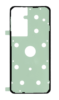 Samsung SM-A566B Galaxy A56 Adhesive Tape Rear - GH81-27023A