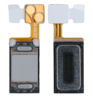 Samsung SM-A266B Galaxy A26 Earphone Speaker - 3009-001739