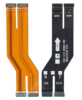 Samsung SM-A266B Galaxy A26 Motherboard/Main Flex Cable - GH82-37052A