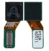 Samsung SM-A266B Galaxy A26 Front Camera Module - GH96-15957D