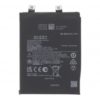 Motorola Moto Edge 30 Ultra (XT2241) Battery - NF45 - 4610mAh - 125W Version