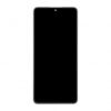Xiaomi Poco F7 Ultra (24122RKC7G) LCD Display + Touchscreen - Black