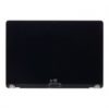 Apple MacBook Air 15″ M2 A2941 - 2023/Macbook Air 15'' M3 - A3114 (2024) Display Assembly - Pulled - Silver