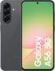 Samsung SM-A566B Galaxy A56 - 256GB -  Graphite Black