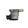 Motorola Moto Edge 50 (XT2407) Simcard Reader Board