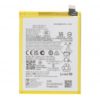 Motorola Moto G85 5G (XT2427-3) Battery - QE50 - 4850mAh