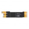 Motorola Moto Edge 50 Pro (XT2403) Motherboard/Main Flex Cable