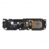 Xiaomi Poco X7 Pro (2412DPC0AG) Buzzer/Loudspeaker